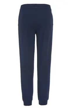 Bild på Community 2.0 Pants M