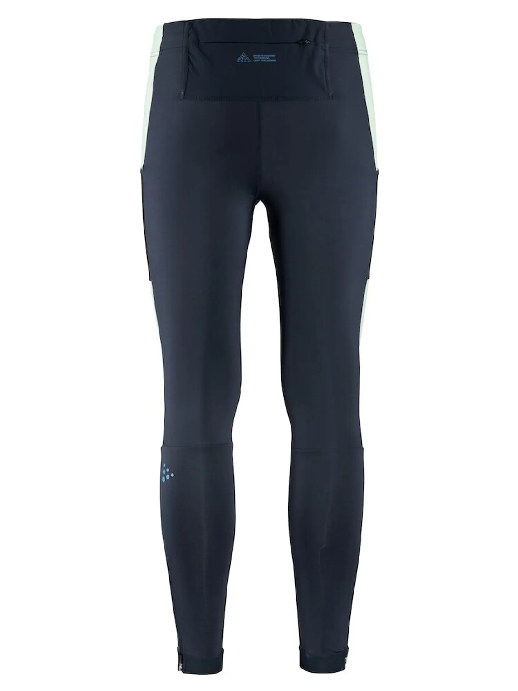 Bild på PRO Trail Tights M