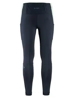 Bild på PRO Trail Tights M