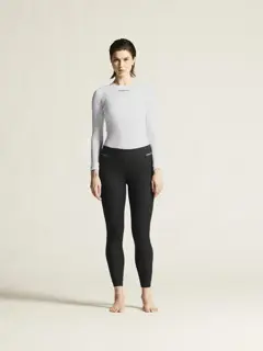 Bild på Active Extreme X Pants W