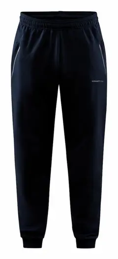 Bild på CORE Soul Sweatpants M