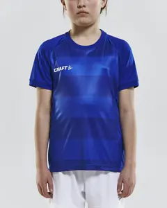 Bild på Progress Jersey Graphic Jr