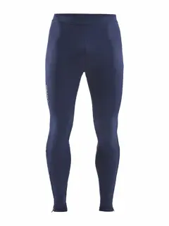 Bild på Rush Zip Tights  M