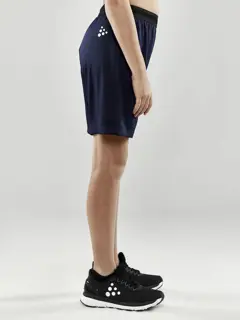 Bild på Evolve Shorts JR