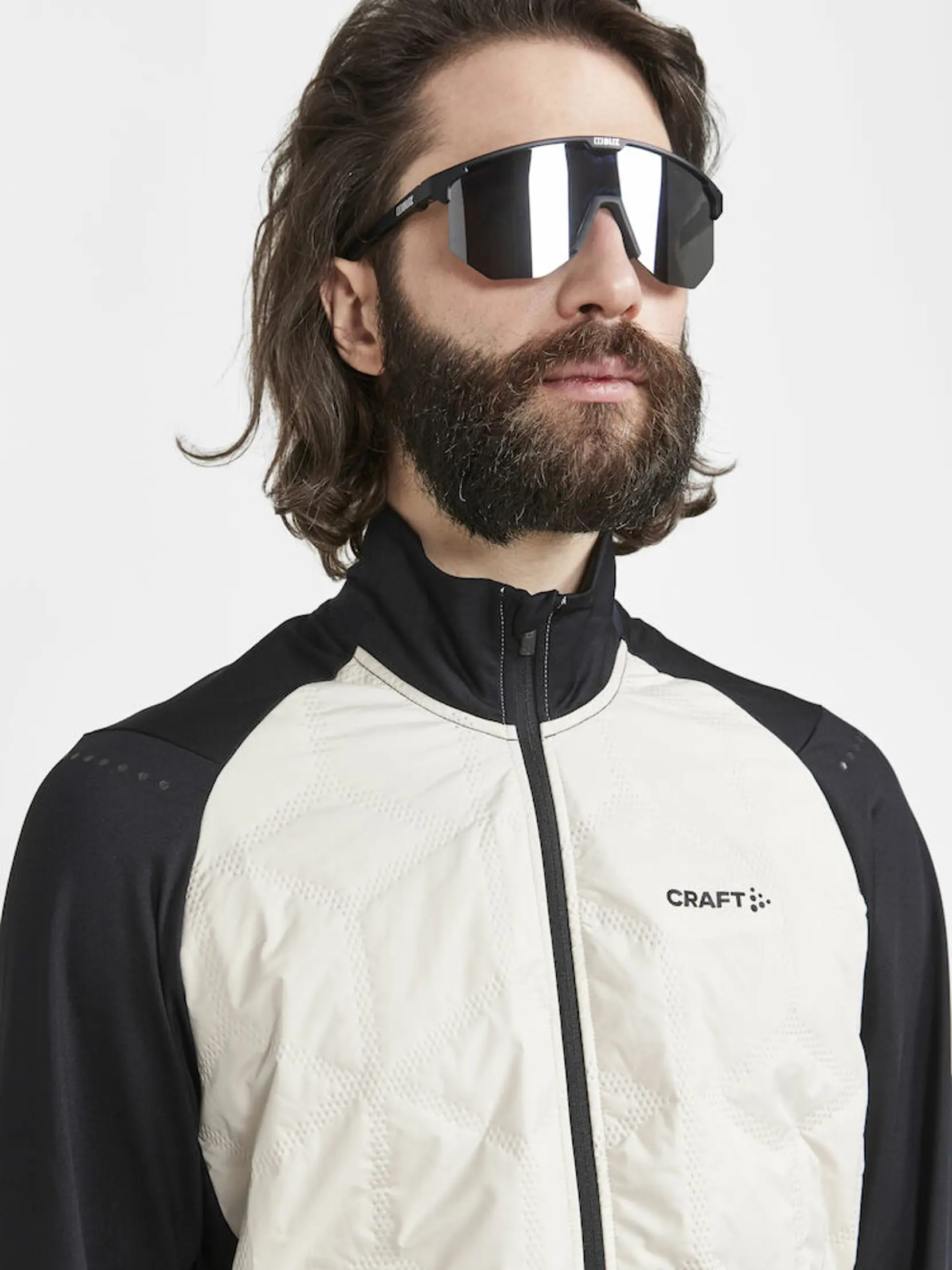 Bild på ADV SubZ Jacket 2 M