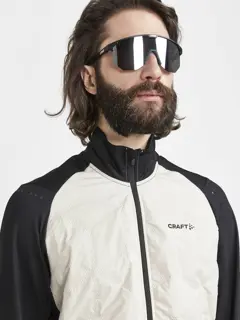 Bild på ADV SubZ Jacket 2 M