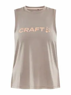 Bild på Core Tone Bi-Blend Tank Top W