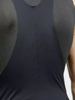 Bild på Pro Bike SubZ Wind Bib Tight M