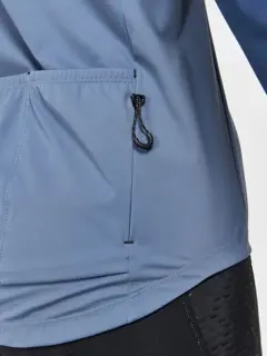 Bild på Adv Bike SubZ Jacket W
