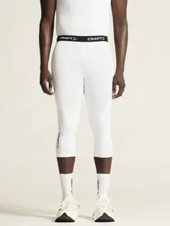 Bild på Ability 3/4 Tights Uni
