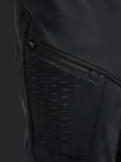 Bild på Adv Bike Offroad SubZ Pants M