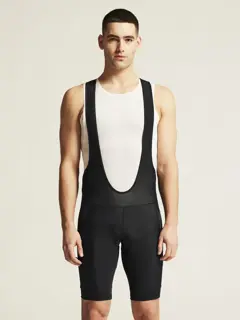 Bild på CORE Endur Bib Shorts M
