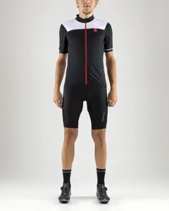 Bild på Rise Bib Shorts M