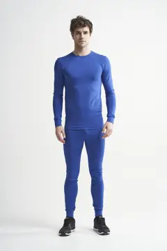 Bild på Fuseknit Comfort RN LS M