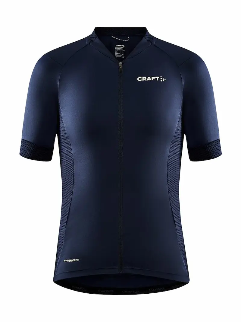 ADV Endur Jersey W