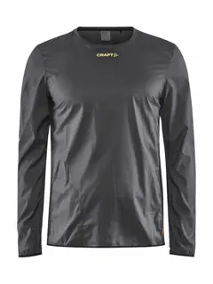 Bild på PRO Hypervent LS Wind Top M
