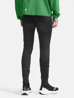 Bild på Rush 2.0 Zip Tights M