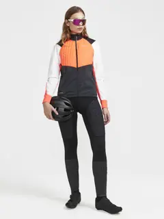 Bild på Adv Bike SubZ Lumen Jacket W