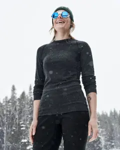 Bild på Merino 180 Set W