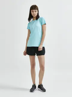 Bild på ADV Essence SS Slim Tee W
