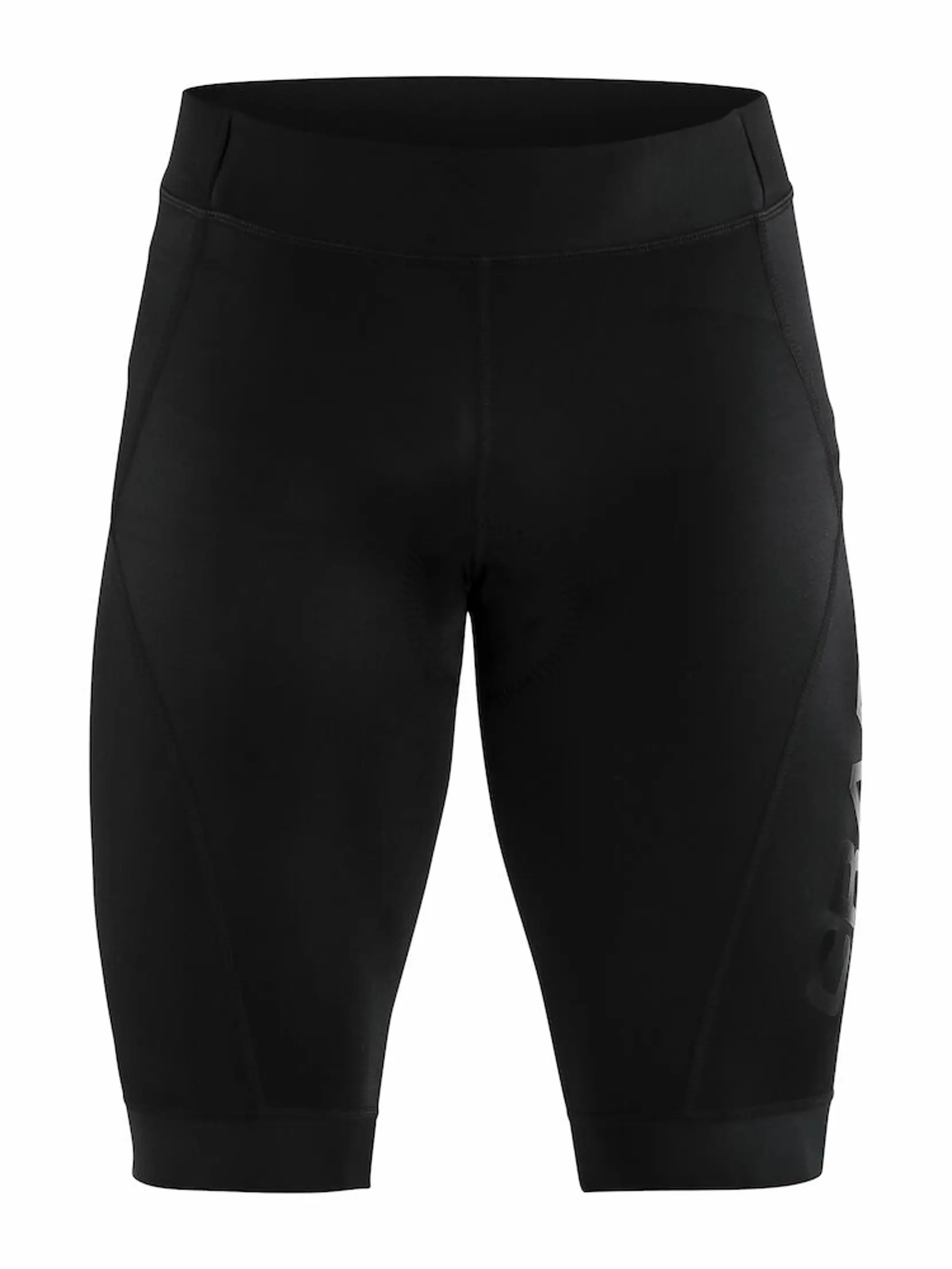 Bild på CORE Essence Shorts M