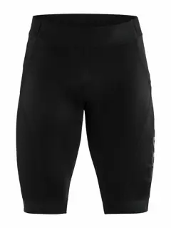 Bild på CORE Essence Shorts M