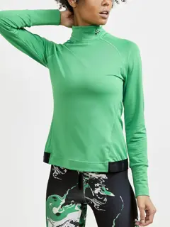 Bild på FAUN Ls Top W