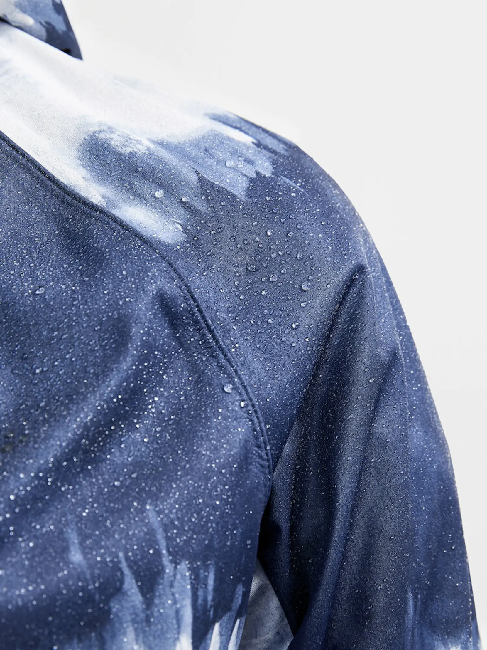 Bild på PRO Hydro Jacket 2 W Bild på PRO Hydro Jacket 2 W