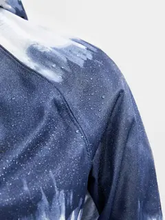 Bild på PRO Hydro Jacket 2 W