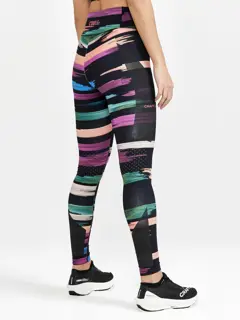 Bild på CTM Distance Tights W