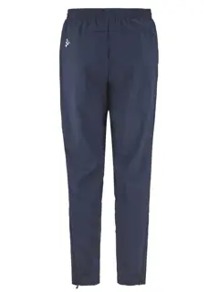 Bild på Rush 2.0 Training Pants M