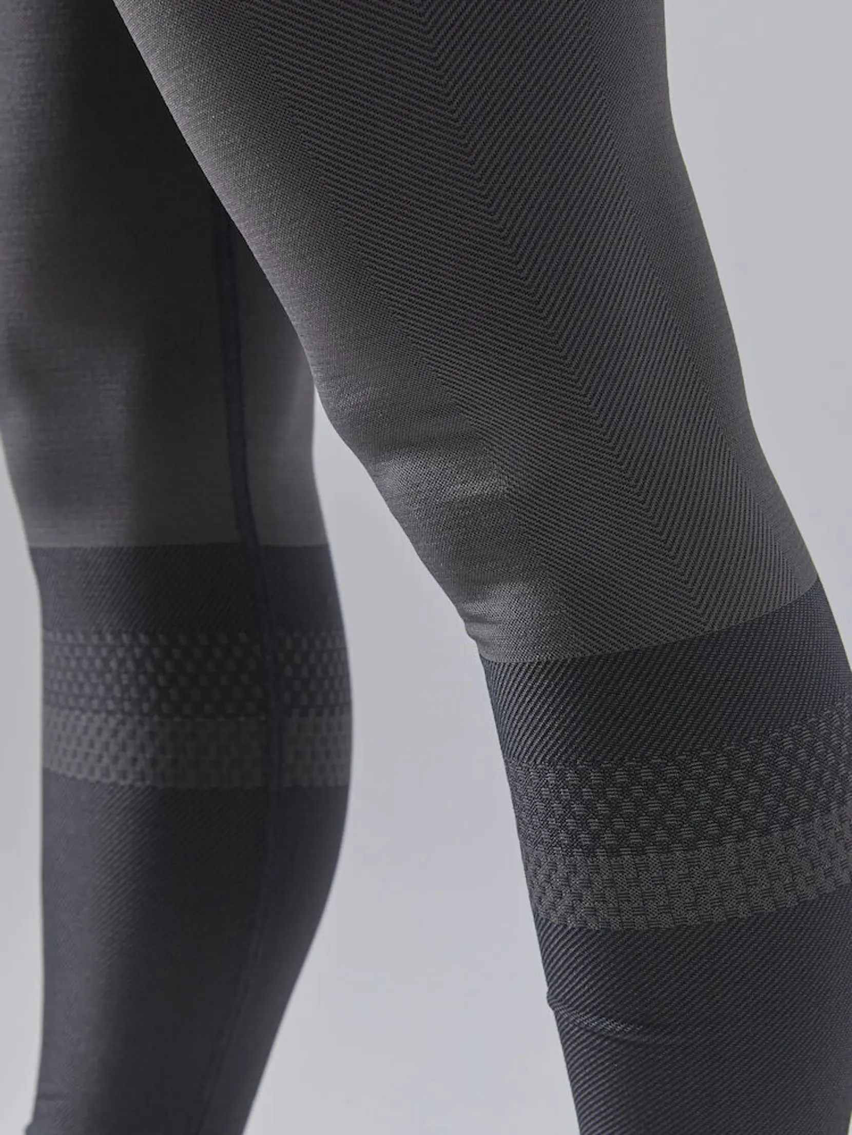 Bild på Warm Intensity Pants W