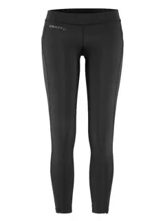 Bild på ADV Essence Low waist Tights W