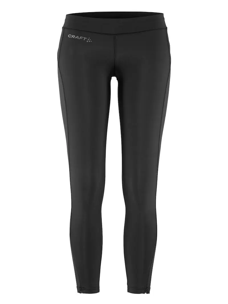 ADV Essence Low waist Tights W