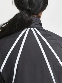 Bild på ADV SubZ Lumen Jacket 2 W