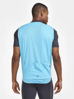 Bild på CORE Endur Logo Jersey M