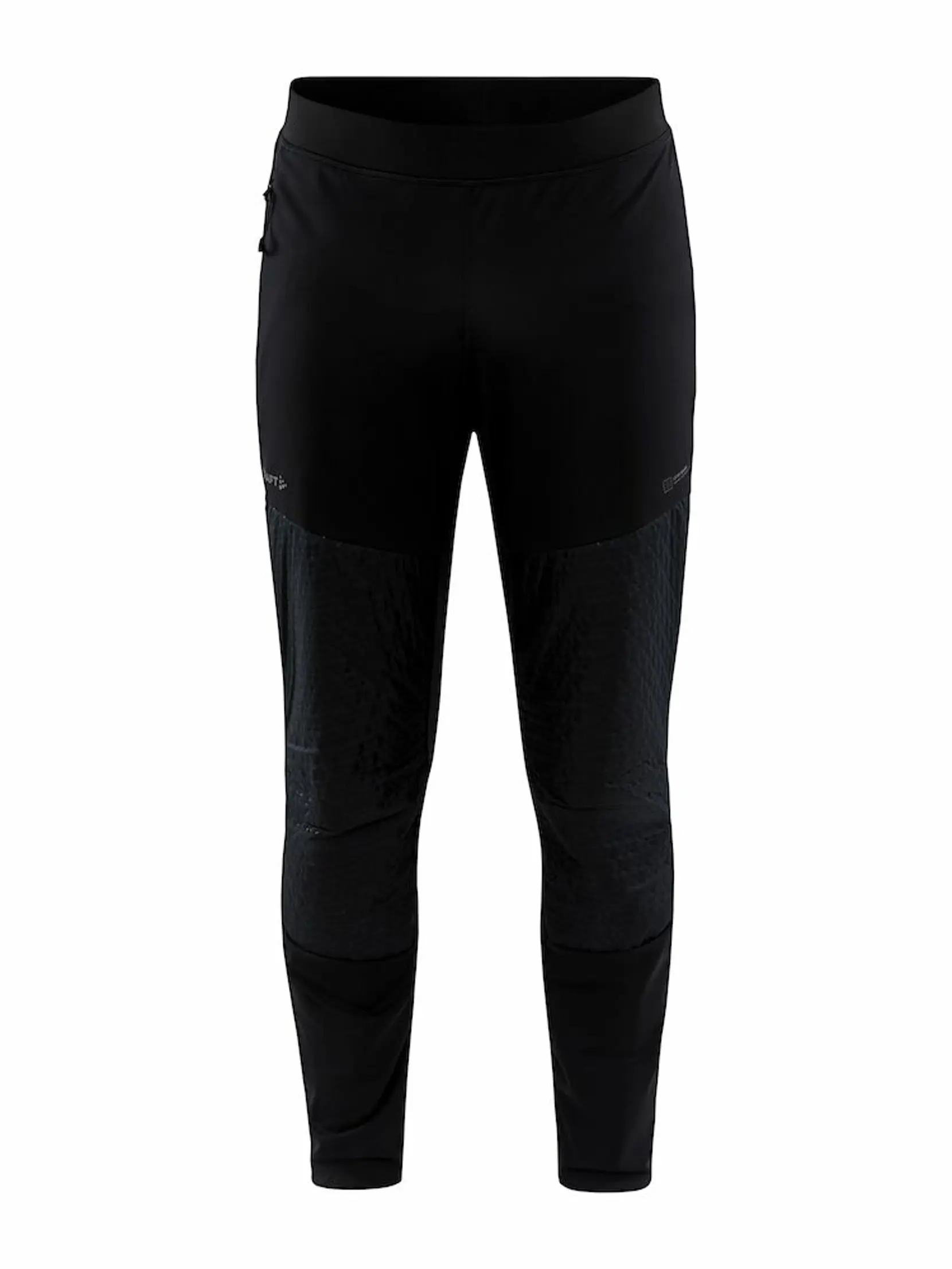 Bild på ADV Pursuit Insulate Pants M