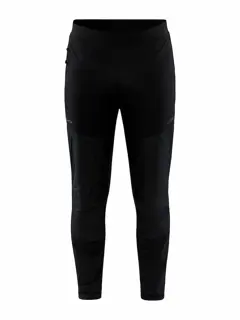 Bild på ADV Pursuit Insulate Pants M