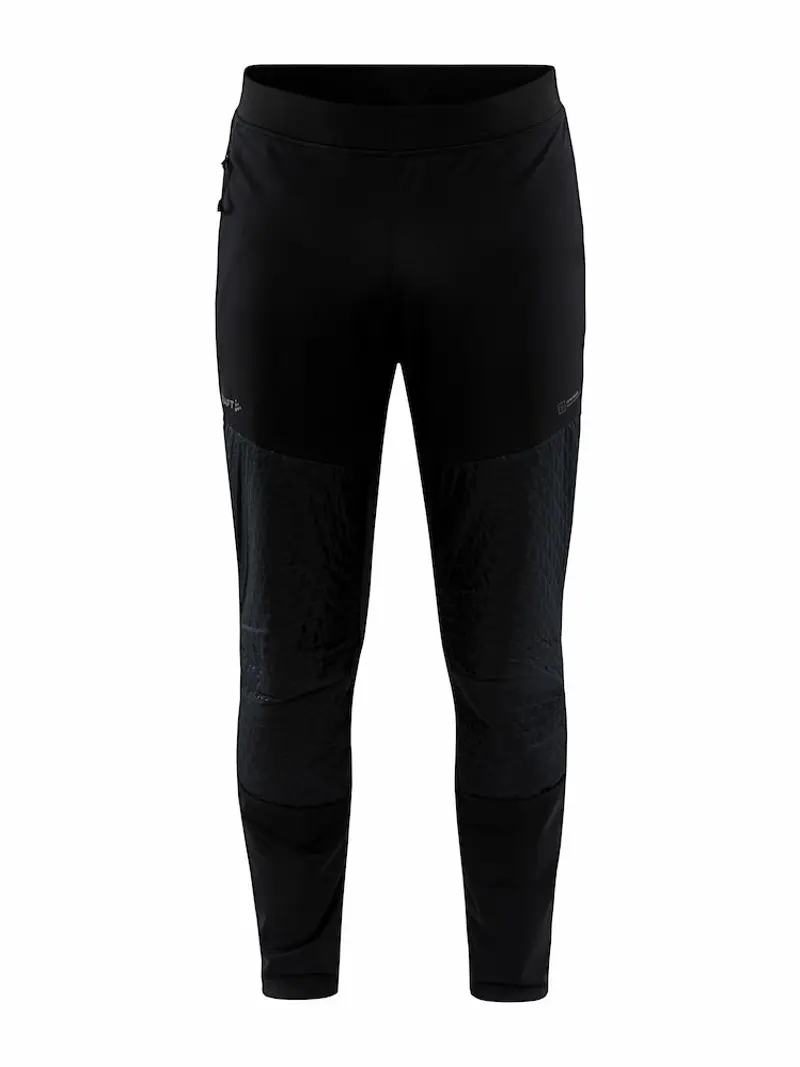 ADV Pursuit Insulate Pants M