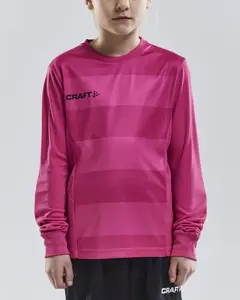 Bild på Progress GK LS Jersey Jr