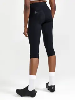 Bild på CORE Bike Endur Knickers W