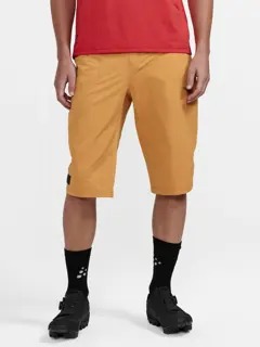 Bild på CORE Offroad XT Shorts w Pad M