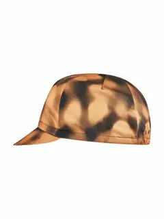 Bild på Adv Gravel Cap