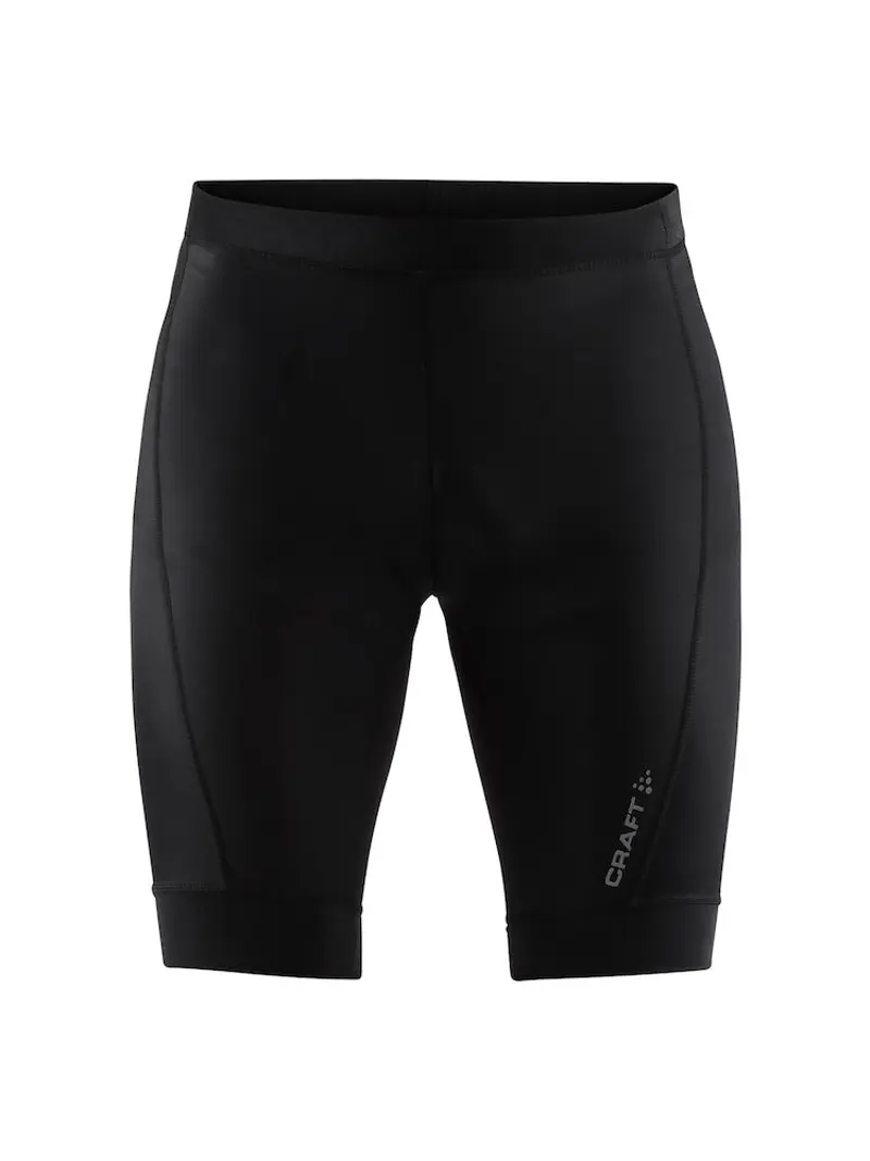 Rise Shorts M