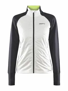 Bild på ADV SubZ Lumen Jacket 2 W