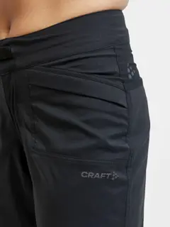 Bild på CORE Offroad XT Shorts w Pad W
