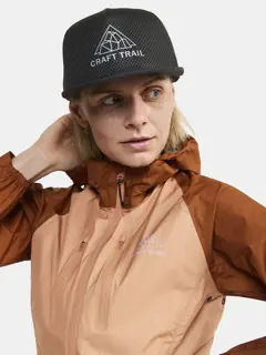Bild på PRO Trail 2L Light Weight Jacket W