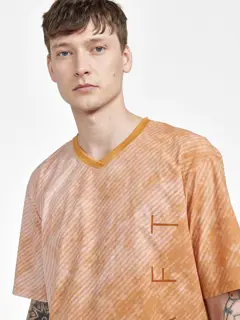 Bild på ADV Offroad XT SS Jersey M