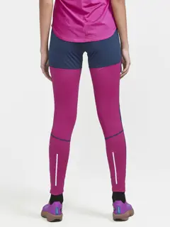 Bild på ADV Essence Wind Tights W