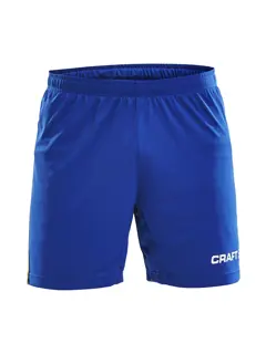 Bild på Progress Short Contrast Wb Men